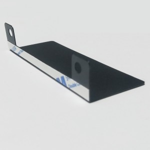 liefern schwer entflammbares 0,5mm Isolierblech, hochtemperaturbeständiges PC-Isolierblech, Kompressionsisolierung Dichtung Verarbeitung