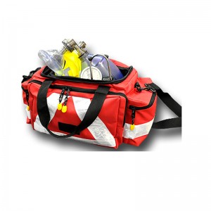 EMERGY LIGHT TRAUMA TRAUMA BAGS