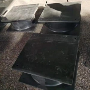 Scheren für energiearme Anwendungen