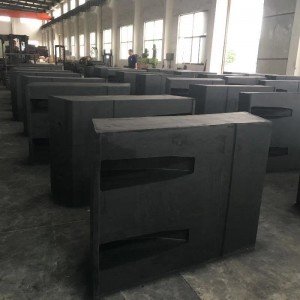 Hot selling strapazierfähig marine Typ MV Gummiblech für Hafen- und Dockingstoot