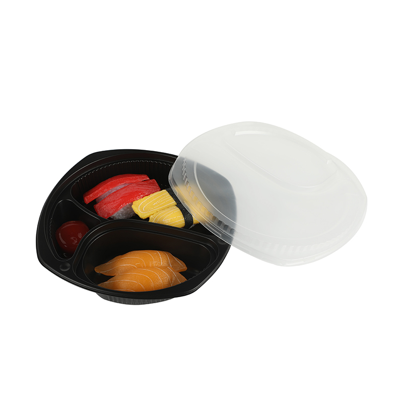 Lunch Box (bowl3)