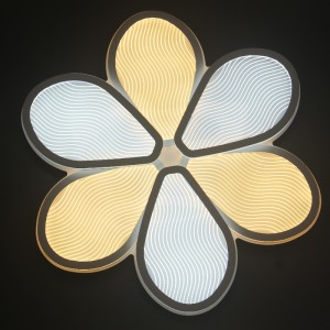 Deckenleuchte Lamo Pendelleuchte Hauslicht