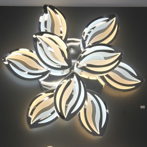 Deckenleuchte Lamo Pendelleuchte Hauslicht