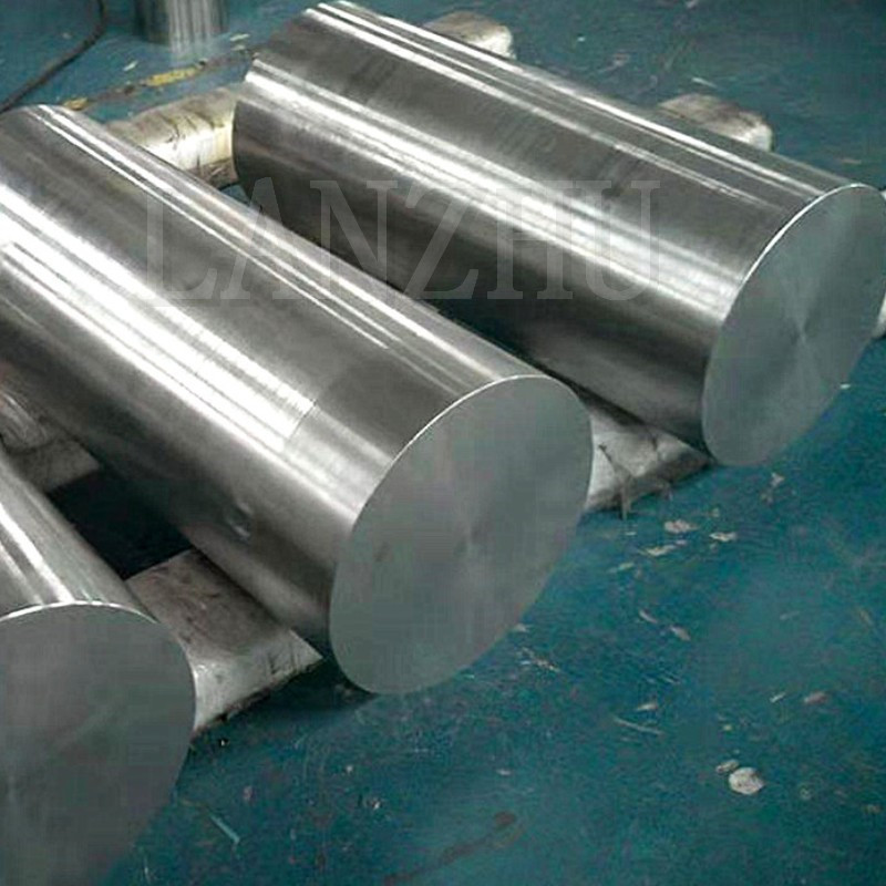 Durchmesser 100 GH4169 bar