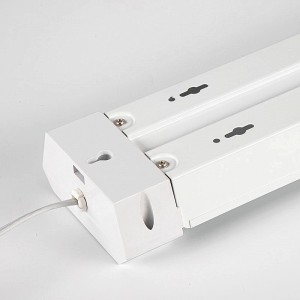 Alles neue: Led Shoplight, Led Celling Licht, Led Wrokshop Licht, Led Garage Licht