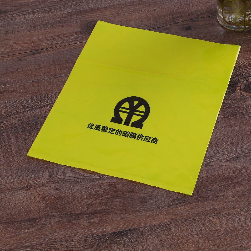 Übermäßiger Styrolpreis wird die Versorgung China s in 2021 beeinträchtigen