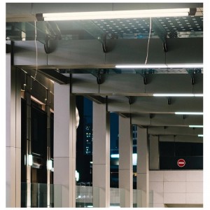 Led Shoplight, Led Celling Licht, Led Wrokshop Licht, LED Garage Licht