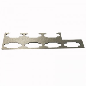 Lieferung von leitfähiger Schaumformungsverarbeitung, antistatischem leitfähigem Schaum, Großhandel für Kommunikations- und Luftfahrtschutzmaterialien