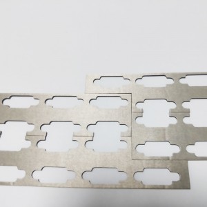 Lieferung von leitfähiger Schaumformungsverarbeitung, antistatischem leitfähigem Schaum, Großhandel für Kommunikations- und Luftfahrtschutzmaterialien