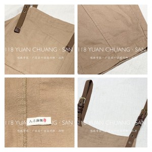 Loose Women\\\'s Pants, die auf jeden Fall zugeschnitten sind, die komfortabelste Casual-Leinen im Stil 11662 Stylish und Loose Suspension