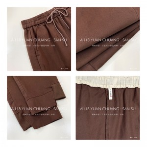 Loose Women\\\\\\\\\\\\\\\\\\\\\\\\\\\\\\\\\\\\\\\\\\\\\\\\\\\\\\\\\\\\\\\\\\\'s Pants, die auf jeden Anlass zugeschnitten sind, die komfortabelste lässig Baumwolle Leine