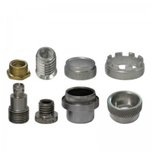 HB-35 automatischer Hohlrohr-Gewinderollmaschine Durchmesser 12-35mm in China