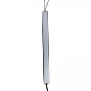 ac bis dc konstante Spannung wasserdichter Lenker 12v 24v 36v 24w Schrank Schrank Schaltschrank Stromversorgung