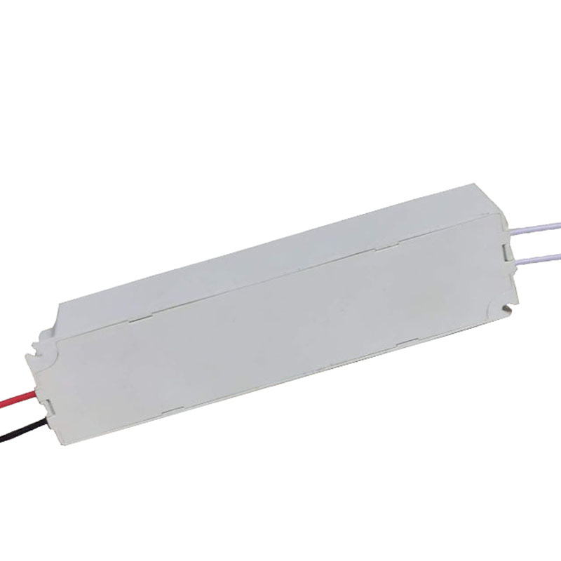 90~260VAC an DC 12V 30w Konstantspannung wasserdichte Stromversorgung 2.5A für LED-Beleuchtung