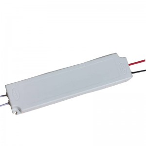 12V 3.75A 45W Waterproof LED Netzteil Schaltnetzteil Stromversorgung
