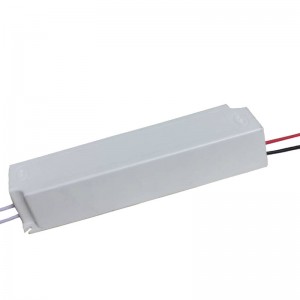 12V 100W smps hohe Qualität Zhongshan hohe Qualität konstanter Druck wasserdicht Led Stromversorgung