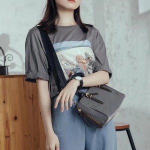 Modefrauen \\\\\\\\\\\\\\\\\\\\\\\\\\\\\\\\\\\\\\\\\\\\\\\\\\\\\\\\\\\\\\\\\\\\\\\\\\\\\\\\\\\\\\\\\\\\\\\\\\\\\\\\\\\\\\\\\\\\\\\\\\\\\\\\\\\\\\\\\\\\\\\\\\\\\\\\\\\\\\\\\\\\\\\\\\\\\\\\\\\\\\\\\\\\\\\\\\\\\\\\\\\\\\\\\\\\\\\\\\\\\\\\\\...