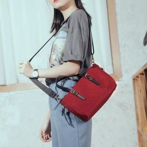 Modefrauen \\\\\\\\\\\\\\\\\\\\\\\\\\\\\\\\\\\\\\\\\\\\\\\\\\\\\\\\\\\\\\\\\\\\\\\\\\\\\\\\\\\\\\\\\\\\\\\\\\\\\\\\\\\\\\\\\\\\\\\\\\\\\\\\\\\\\\\\\\\\\\\\\\\\\\\\\\\\\\\\\\\\\\\\\\\\\\\\\\\\\\\\\\\\\\\\\\\\\\\\\\\\\\\\\\\\\\\\\\\\\\\\\\...