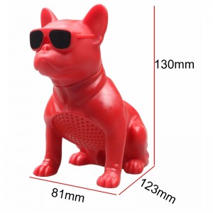 Lautsprecher Y-M12-H