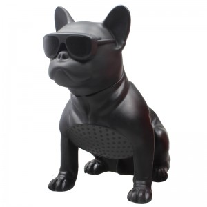 Lautsprecher Y-M12-H