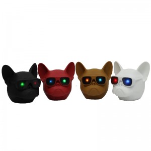 Bluetooth-Lautsprecher Y-M16-H