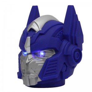 Lautsprecher Y-M27-H