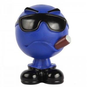 Lautsprecher Y-M31-H