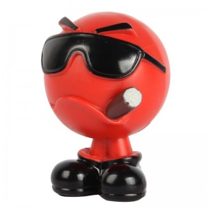 Lautsprecher Y-M31-H