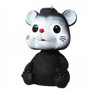 Lautsprecher Y-M1608-H