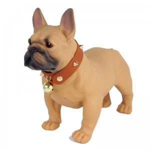 Lautsprecher Y-M209-H