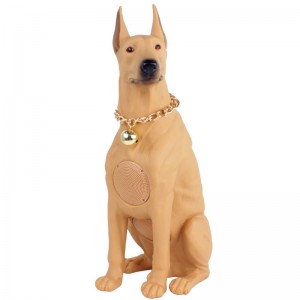 Lautsprecher Y-M210-H