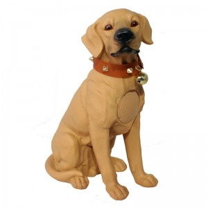 Lautsprecher Y-M211-H