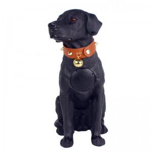 Lautsprecher Y-M211-H