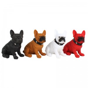 Lautsprecher Y-M212-H