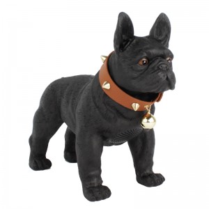 Lautsprecher Y-M215-H