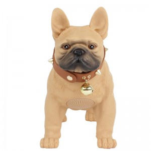 Lautsprecher Y-M215-H