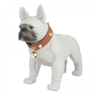 Lautsprecher Y-M215-H