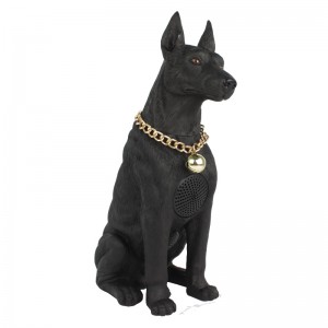 Lautsprecher Y-M216-H