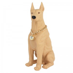 Lautsprecher Y-M216-H