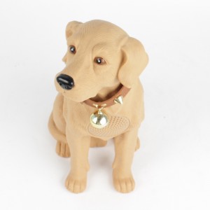 Lautsprecher Y-M217-H