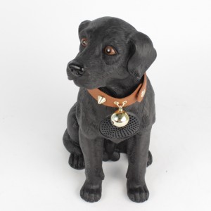 Lautsprecher Y-M217-H