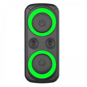 Lautsprecher Y-JBK8902-H