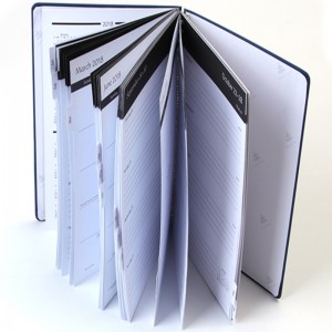 YO verbindlicher Veranstalter