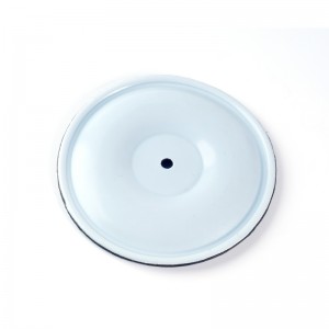 Hersteller Pneumatikpumpe Gummimembran PTFE-Membran Für Regler Pneumatisches Zubehör Teile