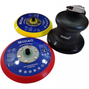 Beliebte 3 \\\\\\\\\\\\ \'\\\\\\\\\\\\\' 4 \\\\\\\\\\\\ \'\\\\\\\\\\\\\' \\\\\\\\\\\\ \'\\\\\\\\\\\\\' \\\\\\\\\\\\ \'5 \\\\\\\\\\\\\' \\\\\\\\\\\\ \'6 Löcher Backup Schleifkissen Sanderrücklage für Haken und Schleife Schleifscheiben ...