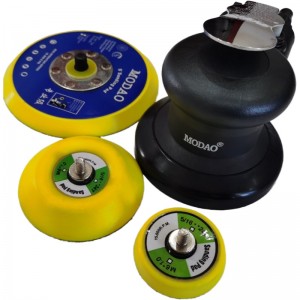 Beliebte 3 \\\\\\\\\\\\ \'\\\\\\\\\\\\\' 4 \\\\\\\\\\\\ \'\\\\\\\\\\\\\' \\\\\\\\\\\\ \'\\\\\\\\\\\\\' \\\\\\\\\\\\ \'5 \\\\\\\\\\\\\' \\\\\\\\\\\\ \'6 Löcher Backup Schleifkissen Sanderrücklage für Haken und Schleife Schleifscheiben ...