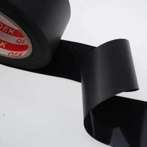 Lieferung von stoßdämpfendem PORON-Schaum, umweltfreundlichem flammhemmendem Schaum und LG-20-Schaum für Haushaltsgeräte