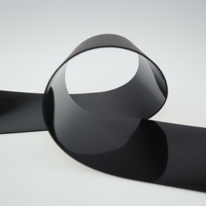 Lieferung von stoßdämpfendem PORON-Schaum, umweltfreundlichem flammhemmendem Schaum und LG-20-Schaum für Haushaltsgeräte