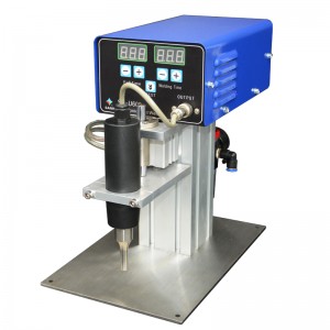 Ultraschall-Punktschweißgerät SH-U600