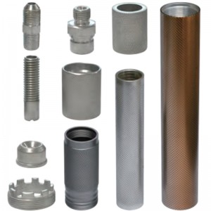 HB-30 Lüfterwellenlager Beleuchtungsrohr Gewinderollmaschine günstigen Preis in China